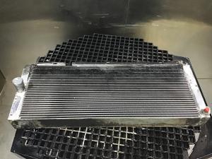 Liebherr Raffreddatore ad acqua